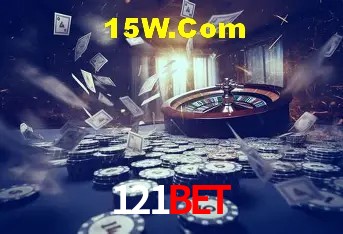Biblioteca de slots populares na 121bet