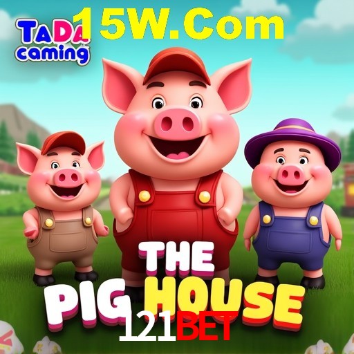 Roda da fortuna na 121bet