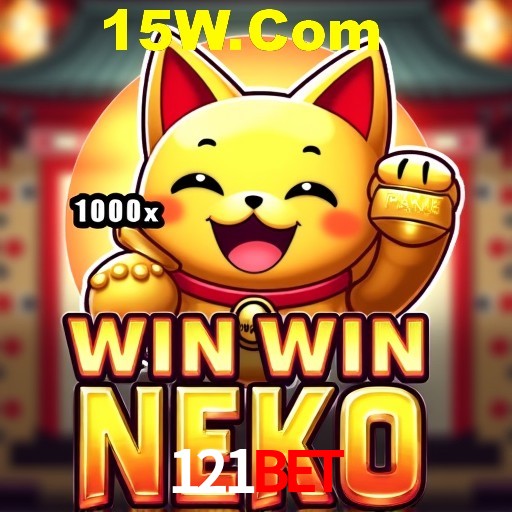 Jogos de mesa e apostas rápidas na 121bet