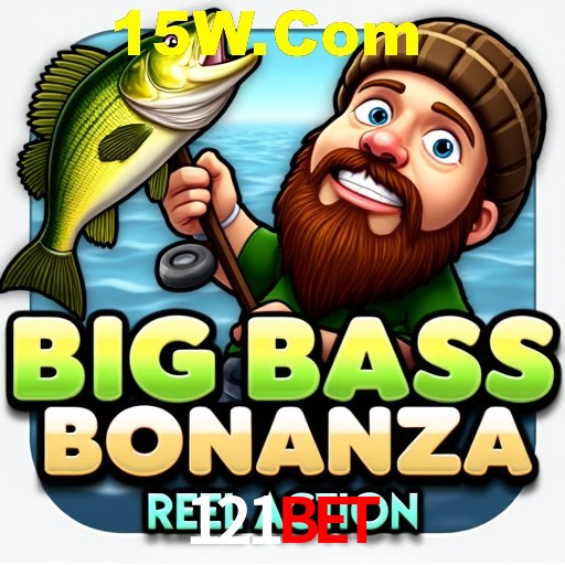 Cadastro rápido e seguro na 121bet